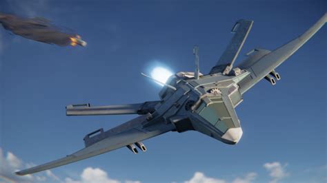 Artstation Futuristic Fighter Jet Artstation Futuristic Fighter Jet