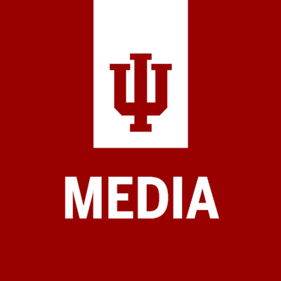 Artstation The Media School At Indiana University Jobs