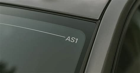 As1 Line Sticker As1 Line Sticker