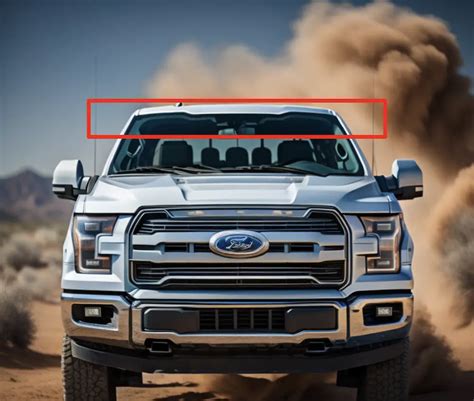 As1 Line Tint As1 Line Tint