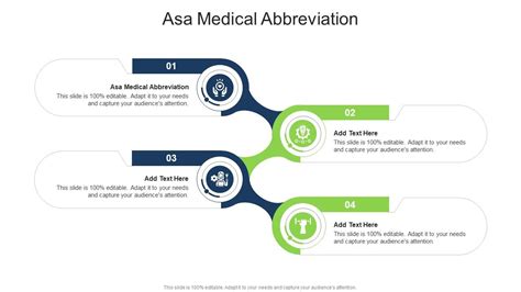Asa Medical Abbreviation