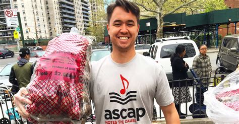 Ascape Careers: Your Definitive Guide to Success in the Music Industry