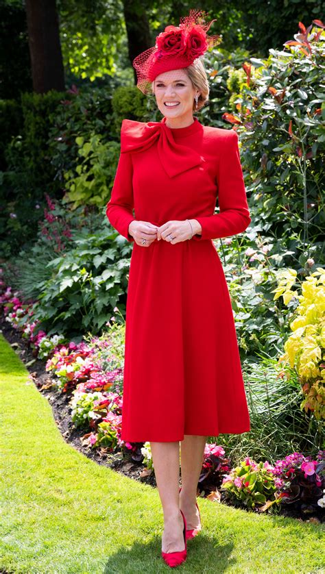 Ascot 2024 Royal Ascot Dresses 2018 Ascot 2024 Womens Ascot Dresses Royal Ascot 2024 Ladies Day