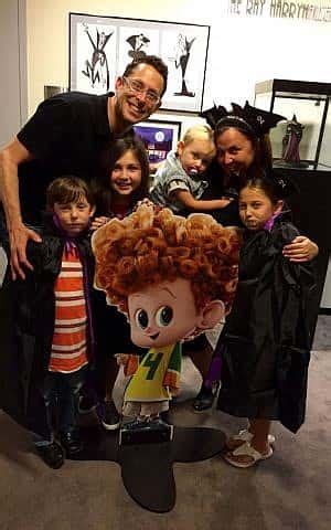 Asher Blinkoff Biography Age Parents Net Worth Height Ethnicity Asher Blinkoff Biography Age Parents Net Worth Height Ethnicity