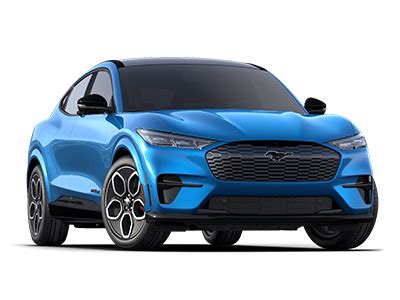 Discover Top Deals at Asheville Ford Dealership Today