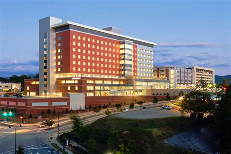 Asheville North Carolina Healthcare For Seniors