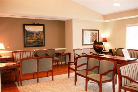 Asheville Women's Medical Center