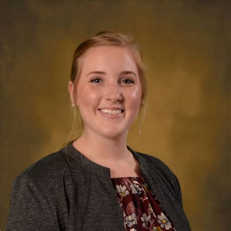 Ashley Isaacson Pennsylvania State University Plant Science Ofrf Ashley Isaacson Pennsylvania State University Plant Science Ofrf