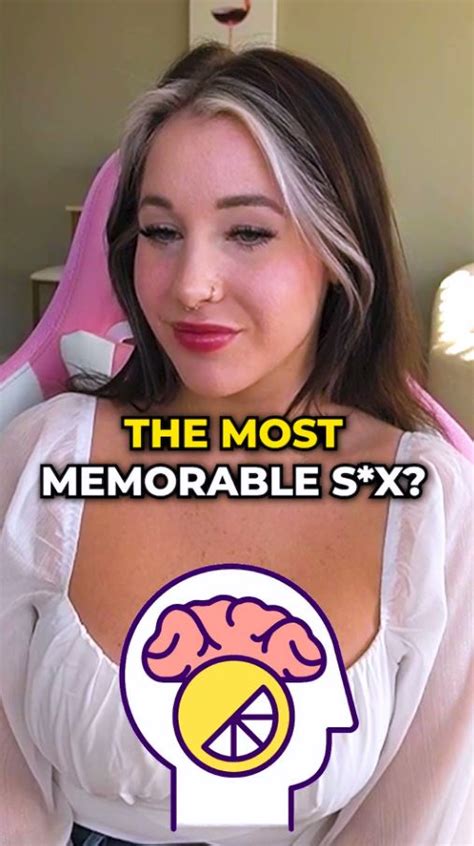 5 Tips to Understand the Ashley Rey Leak