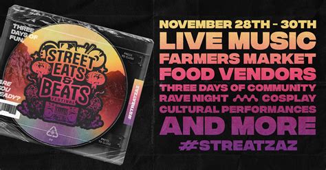 Asian Chamber Inc Introducing Street Eats Beats Festival Arizona S First Aapi Music Festival We Re Paving The Way And Bringing You Three Days Of Instagram Asian Chamber Inc Introducing Street Eats Beats Festival Arizona S First Aapi Music Festival We Re Paving The Way And Bringing You Three Days Of Instagram