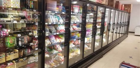 Asian Grocery Store Springfield Il Fresh Seafood Market Asian Grocery Store Springfield Il Fresh Seafood Market