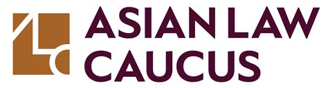 Understanding the Role and Impact of the Asian Law Caucus