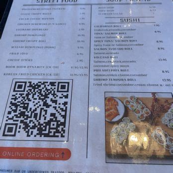 Asian Station Luray Depot Restaurant Reviews Photos Amp Phone Number Asian Station Luray Depot Restaurant Reviews Photos Amp Phone Number