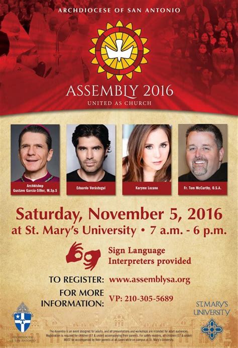 Asl Interpreted Archdiocese Of San Antonio 11 5 16 Deaf Network Of Texas Asl Interpreted Archdiocese Of San Antonio 11 5 16 Deaf Network Of Texas