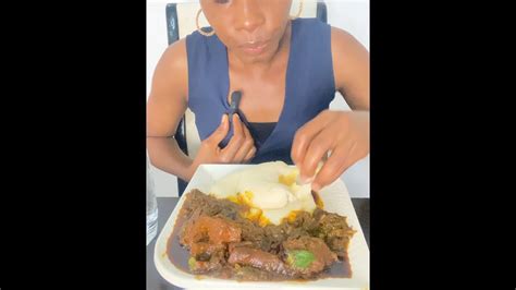 Asmrafrican: Exploring the Rich Cultural Heritage of African Music and Dance