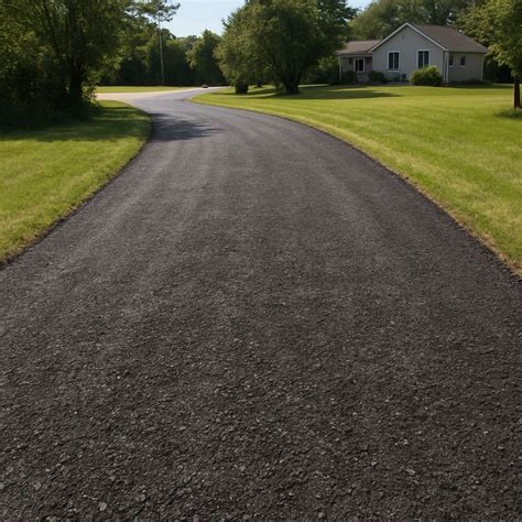 Asphalt Millings Driveway Reviews 2025 Is It Worth It Asphalt Millings Driveway Reviews 2025 Is It Worth It