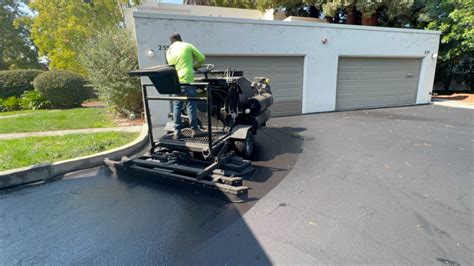 Asphalt Sealcoat Amp Striping Contractor In Santa Cruz Ca Asphalt Sealcoat Amp Striping Contractor In Santa Cruz Ca