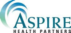Aspire Health Inc.