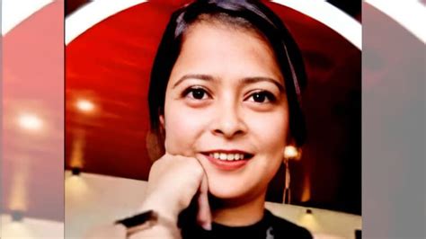 Assam Engineer Kills Herself Names 2 Seniors For Forcing Her To Clear