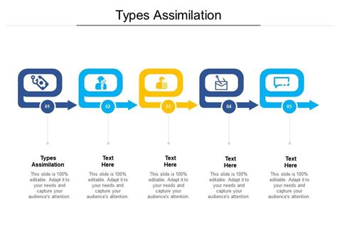 Assimilation Example Ppt Powerpoint Presentation Outline Styles Cpb
