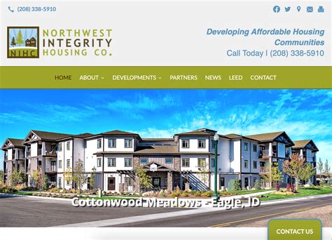 Assistant Editor Idaho Mountain Express Newspaper G R Stahl Assistant Editor Idaho Mountain Express Newspaper G R Stahl