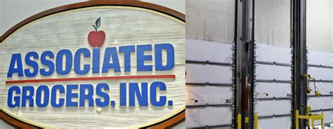 Associated Grocers Near Me Associated Grocers Locations