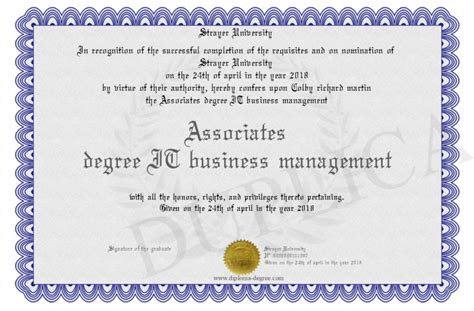 Associates Degree In Business Management St Augustine Associates Degree In Business Management St Augustine