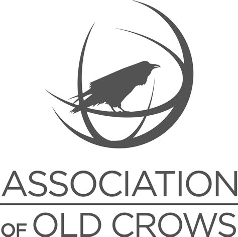 Association Of Old Crows Association Of Old Crows