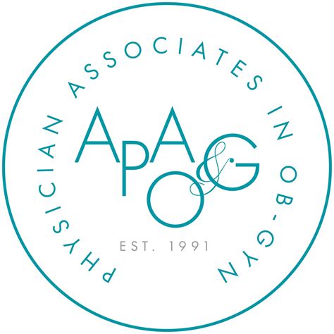 Association Of Physician Associates In Obstetrics And Gynecology A Association Of Physician Associates In Obstetrics And Gynecology A