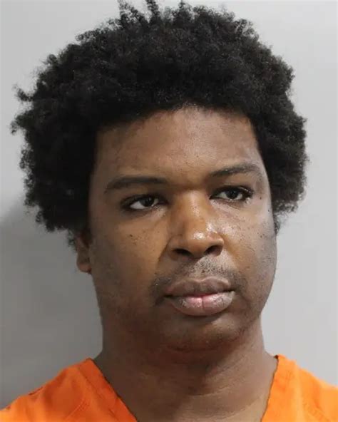 Aston Mack Fox News: Breaking Updates and In-Depth Analysis