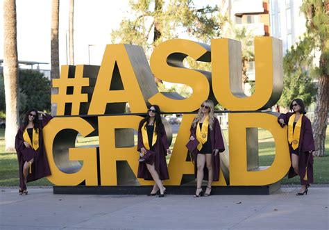 Asu 2024 Graduation Complete Event Highlights Guide Asu 2024 Graduation Complete Event Highlights Guide