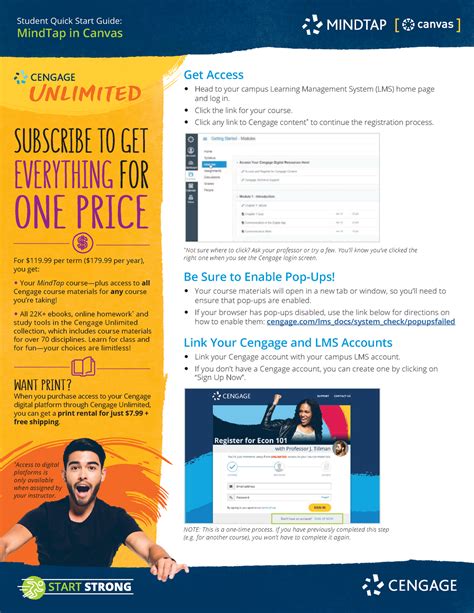 Asu Canvas Student Guide P Gina Nueva Asu Canvas Student Guide P Gina Nueva