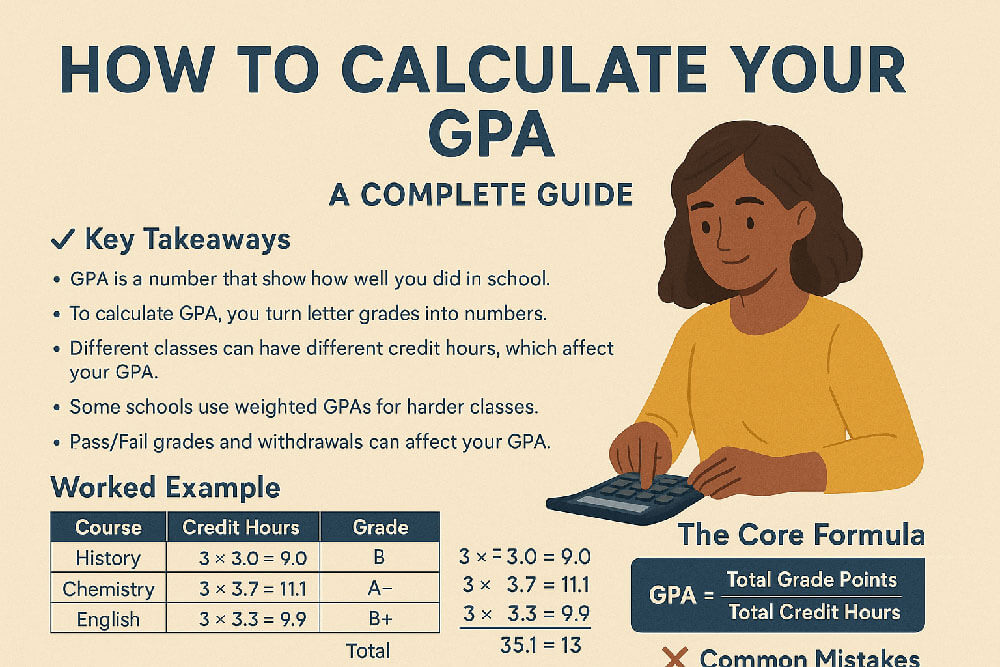 Asu Gpa Calculator Gpa Calculator Asu 5 0 Gpa