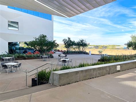 Asu Health Futures Center Floor Associates Asu Health Futures Center Floor Associates