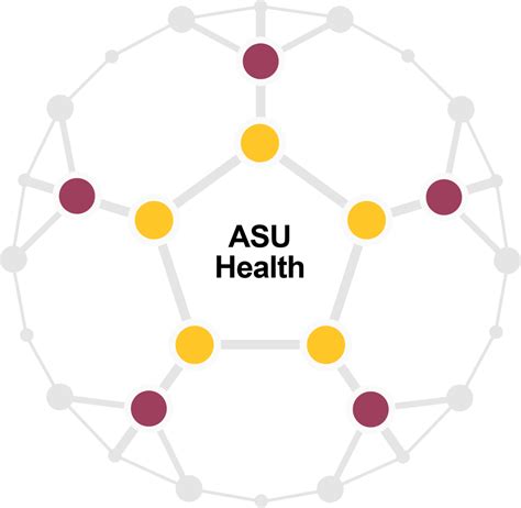5 ASU Health Portal Tips