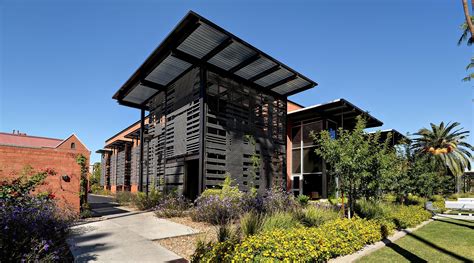 ASU Health Services Support