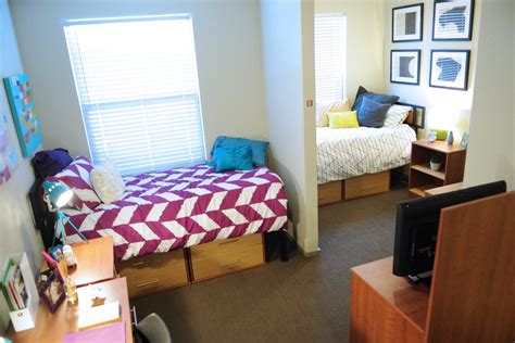 5 ASU Housing Tips