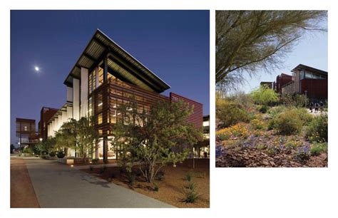 Asu Polytechnic Academic District Aia Top Ten