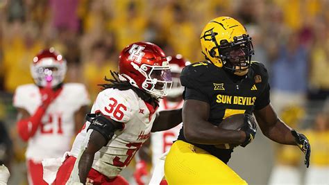 Asu S Week In Pictures Asu News