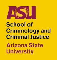 Asu School Of Ccj The School Of Criminology And Criminal Justice Is Sad To Learn Of The Loss Of Hunter Bennett 20 An Alumnus With A Bachelor S In Instagram Asu School Of Ccj The School Of Criminology And Criminal Justice Is Sad To Learn Of The Loss Of Hunter Bennett 20 An Alumnus With A Bachelor S In Instagram