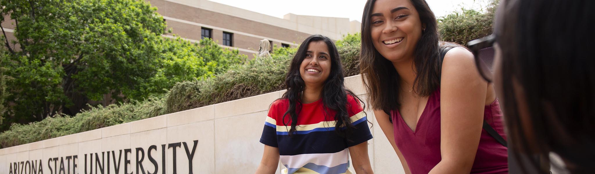 ASU Transfer Guide Simplified