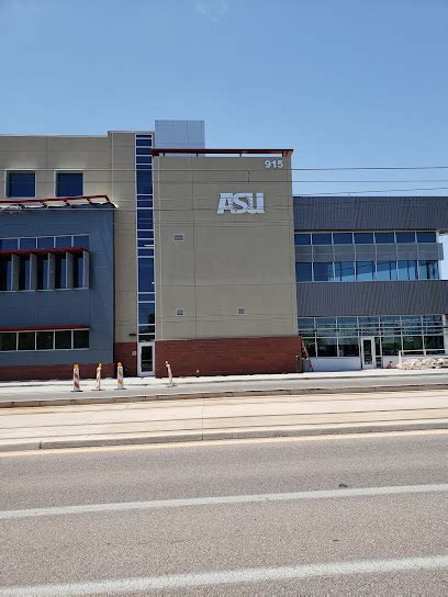 Asu University Housing 711 E Lemon St Tempe Arizona Zaubee