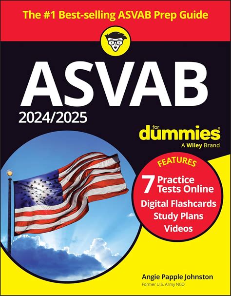 Asvab Army Asvab Practice Tips And Books
