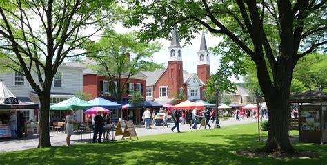 At Amp T Stores Coverage Amp Plans Near Me In East Orange Nj 07017 Us Mobile At Amp T Stores Coverage Amp Plans Near Me In East Orange Nj 07017 Us Mobile