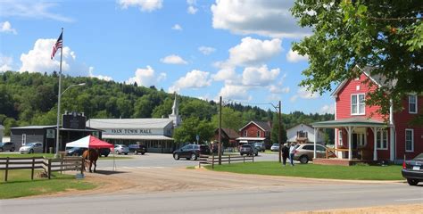 At Amp T Stores Coverage Amp Plans Near Me In Hackensack Nj 07601 Us Mobile At Amp T Stores Coverage Amp Plans Near Me In Hackensack Nj 07601 Us Mobile