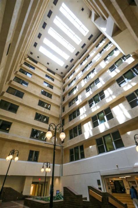 At Big Willie All That S Left Are The Ghosts