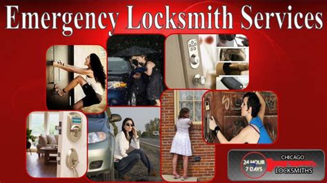 At Chicago Locksmiths They Are Fully Equipped And Ready To Be At Your At Chicago Locksmiths They Are Fully Equipped And Ready To Be At Your