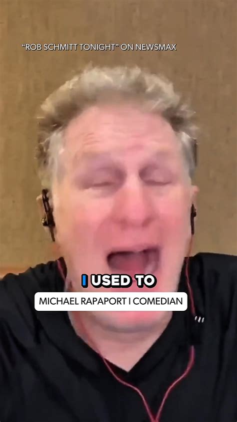 At T Activation Fees Can You Get Them Removed Full Guide Fixes