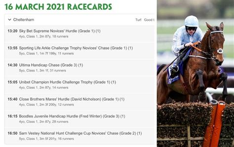 At The Races Greyhounds Racecards Results Tips And News At The Races Greyhounds Racecards Results Tips And News
