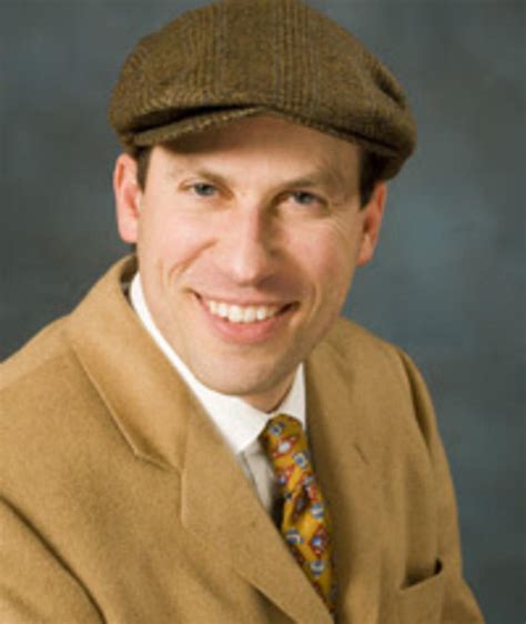 Atanas Ilitch: The Life and Legacy of a Legendary Entrepreneur